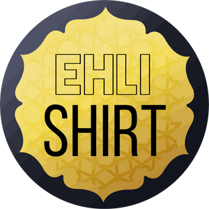 Ehli-Shirt
