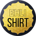Ehli-Shirt