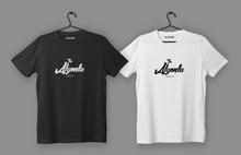 Load image into Gallery viewer, The Sehirler 01 - 10