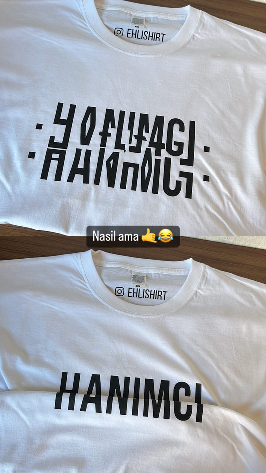 Hanimci