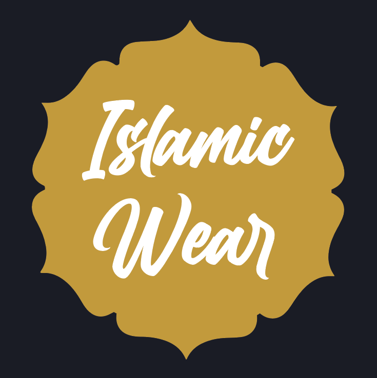 Islamic Wear