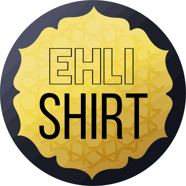 Ehli-Shirt