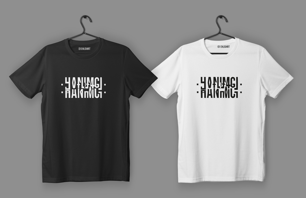 Hanimci