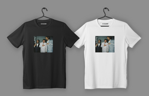 Müslüm x Tupac x SnoopDogg