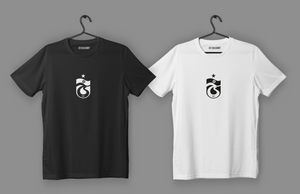 Takimlar/Mannschaften