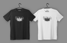 Load image into Gallery viewer, Türkei Karte/ Türkiye Harita