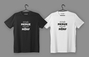 Ich heiße So.... und nicht Soo....