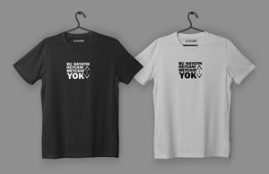 Cukur