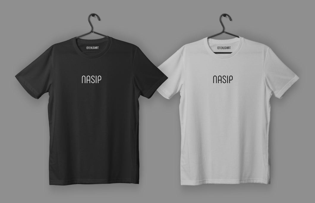 Nasip